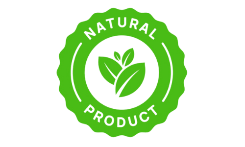 MassZymes 100% Natural Non-GMO