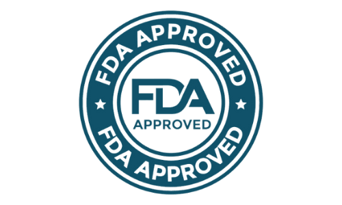 MassZymes FDA Registered Facility