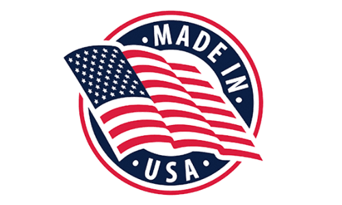 MassZymes Made in USA Supplement