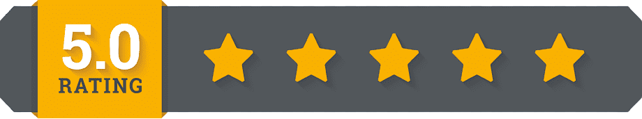 MassZymes 5 Star Review